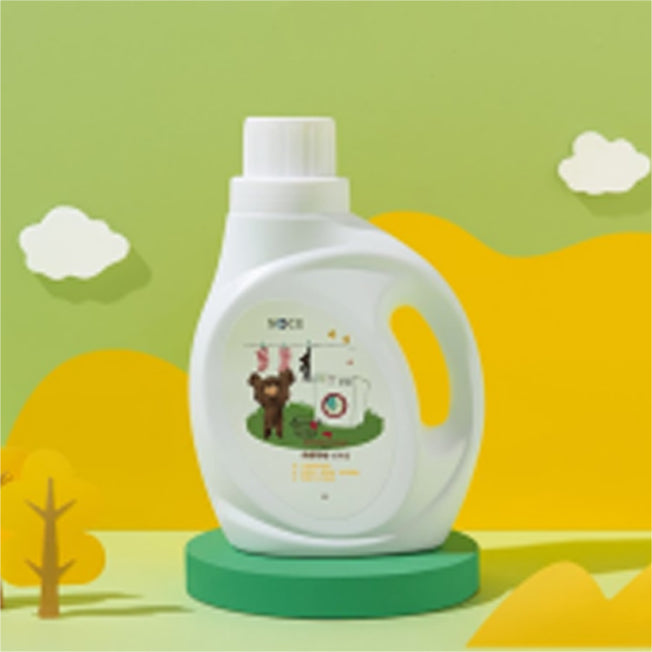 NOCE Laundry Detergent 1L